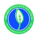 shorewoodfoundation.org