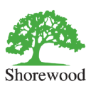 shorewoodfurn.com