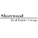 shorewoodgrp.com