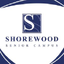 shorewoodseniorcampus.com
