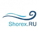 shorex.ru