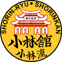 shorinryu-mn.com