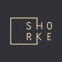 shorke.com