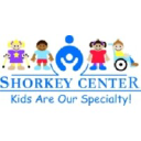 shorkey.org
