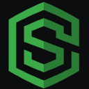 Shorline Construction logo
