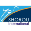 shorou-intl.com
