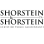 Shorstein & Shorstein logo