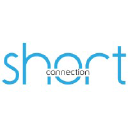 short-connection.com