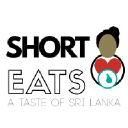 short-eats.com