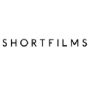 short-films.com