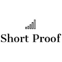 short-proof.com