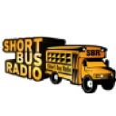 shortbusradio.com