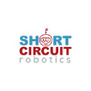 shortcircuitrobotics.com