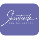 shortcode.agency