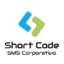 shortcode.com.br