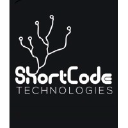 shortcode.tech