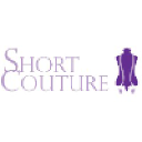 shortcouture.com
