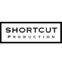 shortcut-production.com