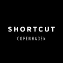 shortcut.dk