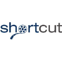 shortcutmedia.net