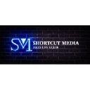 shortcutmedia.sg