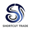 shortcuttrade.com