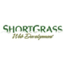 shortgrass.com