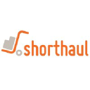 shorthaul.net