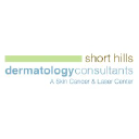 Short Hills Dermatology