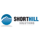 shorthillsolutions.com