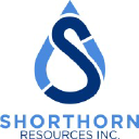 shorthornres.com