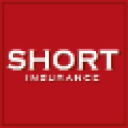 Short Insurance