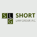 Short Law Group P.C
