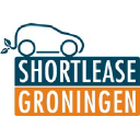 shortleasegroningen.nl