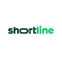Shortline Moving Solutions