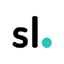 Shortlist.io