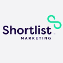 Shortlist Marketing