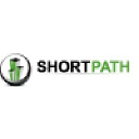 Shortpath