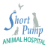 Short Pump Animal Hospital