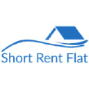 shortrentflat.com