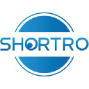 shortro.com