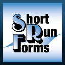 Short Run Forms Inc