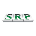 Short Run Press