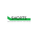 shorts-group.co.uk