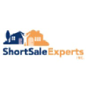 shortsaleexpertsinc.com
