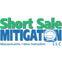 shortsalemitigation.net