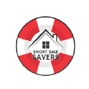 Short Sale Savers LLC