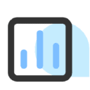 Shorts Generator