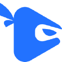 ShortsNinja