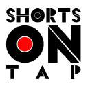 shortsontap.com